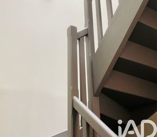  Immeuble � vendre 121 m�