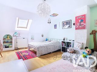  Maison � vendre 4 pi�ces 115 m�