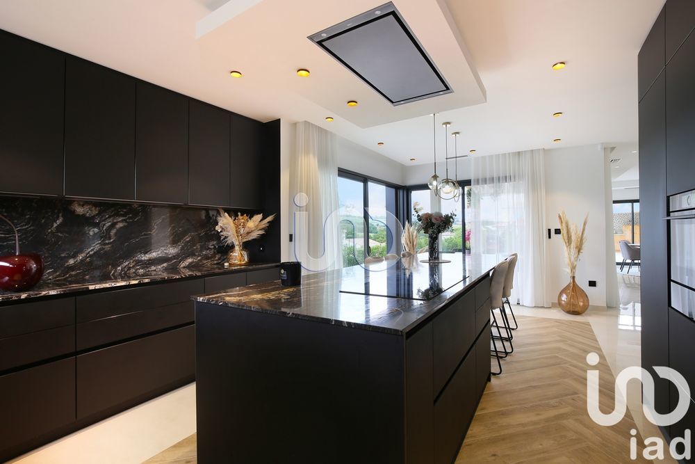 � vendre  Villa Aureville (31320)