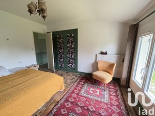  Maison � vendre 4 pi�ces 100 m�