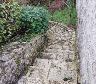  Maison � vendre 4 pi�ces 214 m�