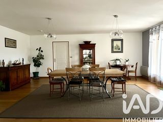  Maison � vendre 6 pi�ces 280 m�