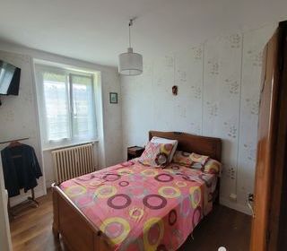  Maison � vendre 5 pi�ces 103 m�