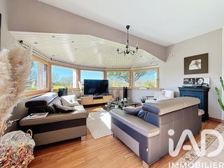  Maison � vendre 11 pi�ces 170 m�