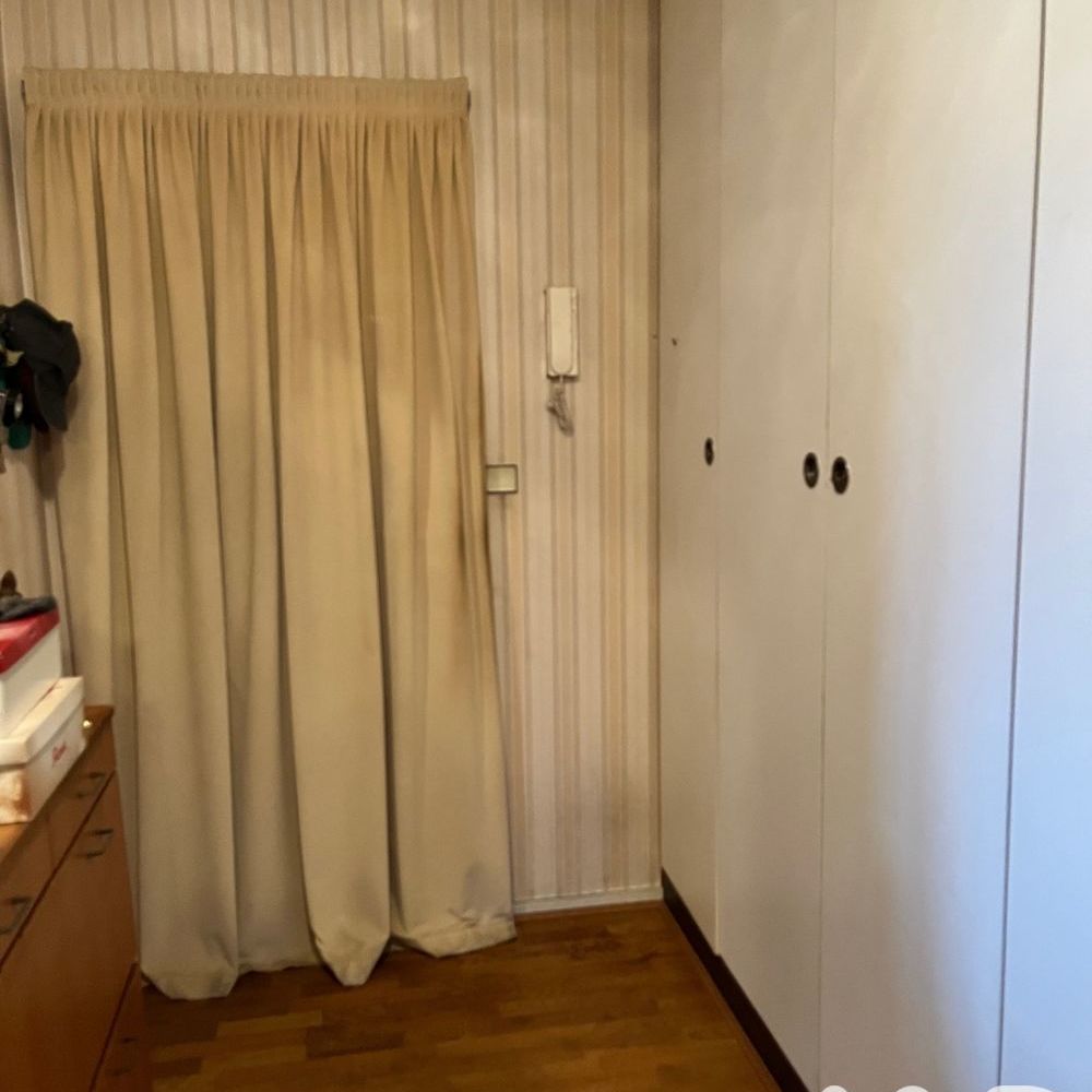 � vendre  Appartement Charenton-le-Pont (94220)