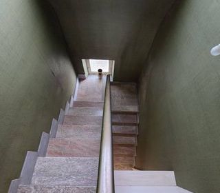  Maison � vendre 8 pi�ces 165 m�