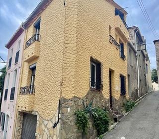  Maison � vendre 4 pi�ces 63 m�