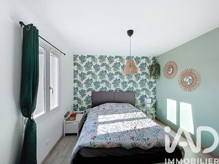  Maison � vendre 4 pi�ces 96 m�