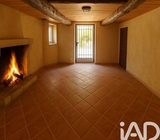  Maison � vendre 8 pi�ces 170 m�