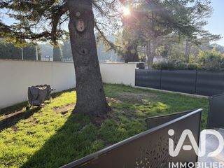  Maison � vendre 4 pi�ces 128 m�