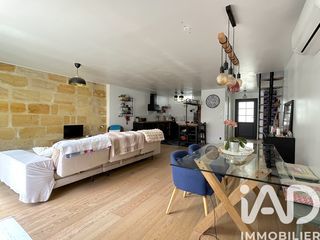  Maison � vendre 4 pi�ces 106 m�