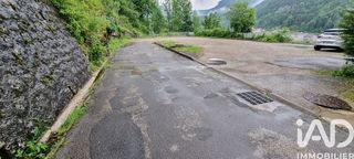  Terrain � vendre 1000 m�