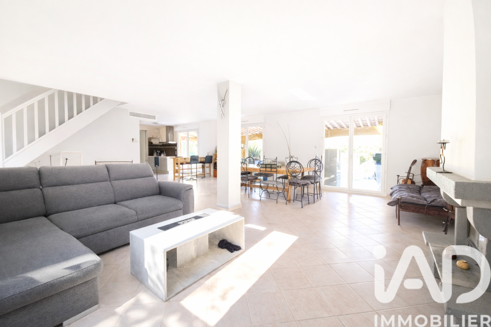 � vendre  Maison Fr�jus (83600)