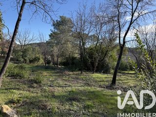  Terrain � vendre 3375 m�