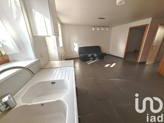  Appartement � vendre 2 pi�ces 41 m�