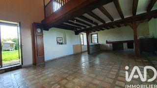  Maison � vendre 7 pi�ces 182 m�