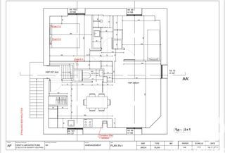  Immeuble � vendre 77 m�