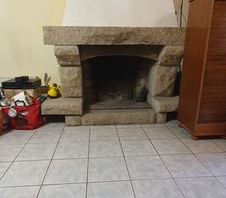  Maison � vendre 7 pi�ces 119 m�