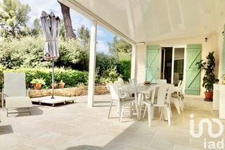  Maison � vendre 5 pi�ces 152 m�