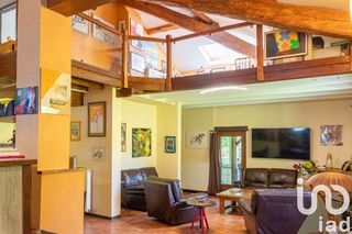  Maison � vendre 8 pi�ces 370 m�