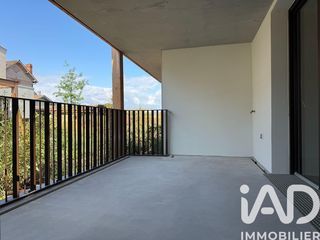  Appartement � vendre 3 pi�ces 68 m�