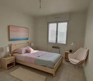  Maison � vendre 4 pi�ces 82 m�