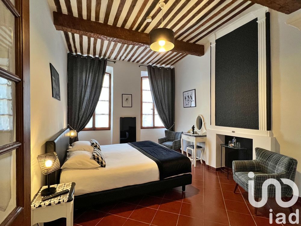 � vendre  Maison Buis-les-Baronnies (26170)