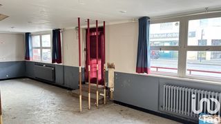  Immeuble � vendre 200 m�