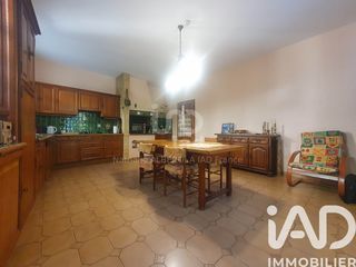  Maison � vendre 11 pi�ces 288 m�