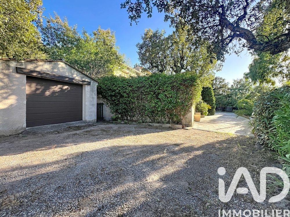 � vendre  Maison Les Issambres (83380)