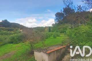  Maison � vendre 5 pi�ces 163 m�