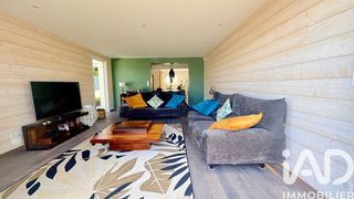  Maison � vendre 6 pi�ces 150 m�