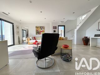  Maison � vendre 5 pi�ces 129 m�