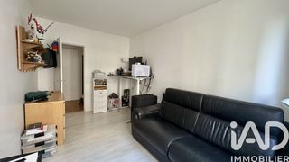  Appartement � vendre 6 pi�ces 104 m�
