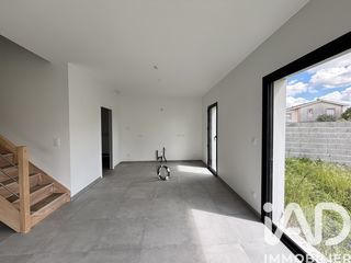  Maison � vendre 5 pi�ces 131 m�