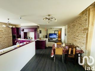  Immeuble � vendre 400 m�