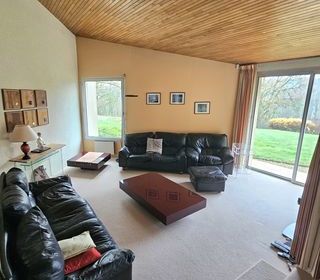  Villa � vendre 5 pi�ces 194 m�