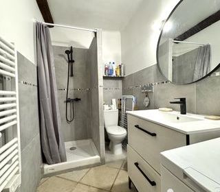  Appartement � vendre 2 pi�ces 35 m�