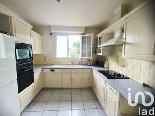  Maison � vendre 6 pi�ces 113 m�