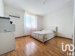  Maison � vendre 7 pi�ces 166 m�