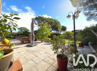  Maison � vendre 4 pi�ces 149 m�