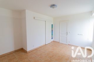  Maison � vendre 5 pi�ces 117 m�