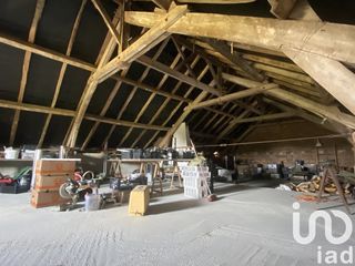  Maison � vendre 3 pi�ces 95 m�