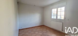  Maison � vendre 4 pi�ces 93 m�