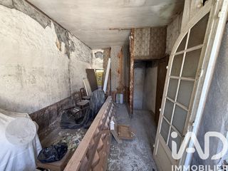  Maison � vendre 3 pi�ces 72 m�