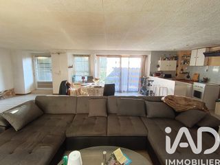  Maison � vendre 5 pi�ces 161 m�