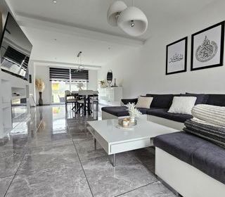  Maison � vendre 4 pi�ces 120 m�