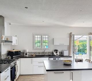  Maison � vendre 5 pi�ces 150 m�