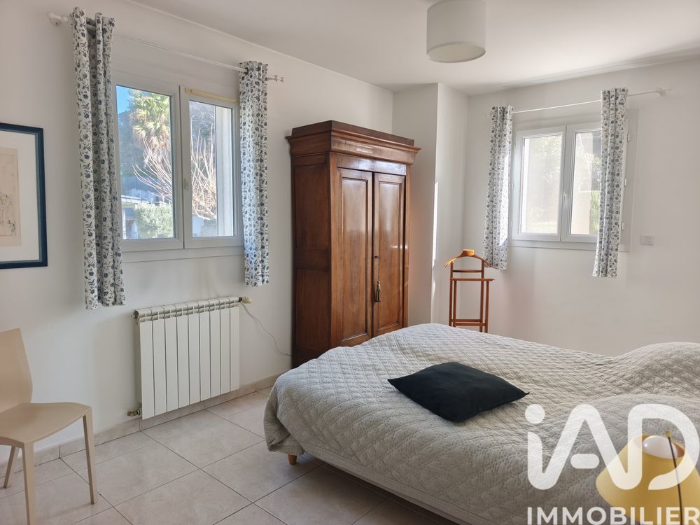 � vendre  Maison Ollioules (83190)