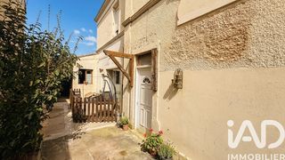  Maison � vendre 6 pi�ces 126 m�